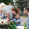 20150620 vvv bbq 077